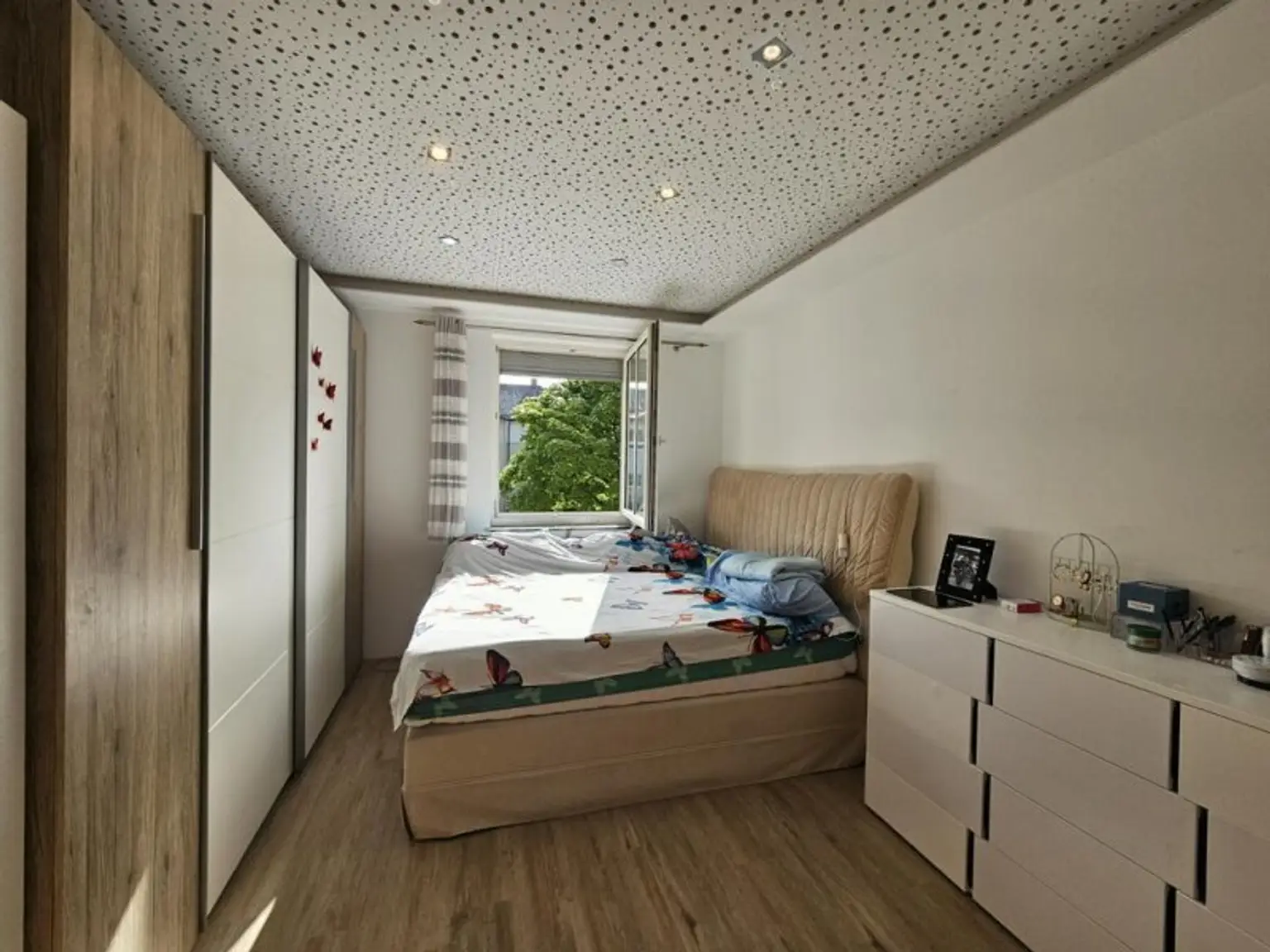 K1024_20250915_095430