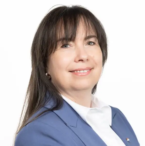 Oana Nistor