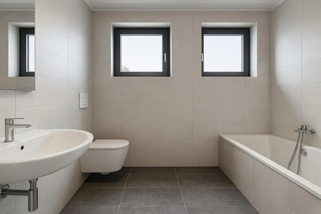 Ein Zuhause für alle Kapitel Ihres Lebens