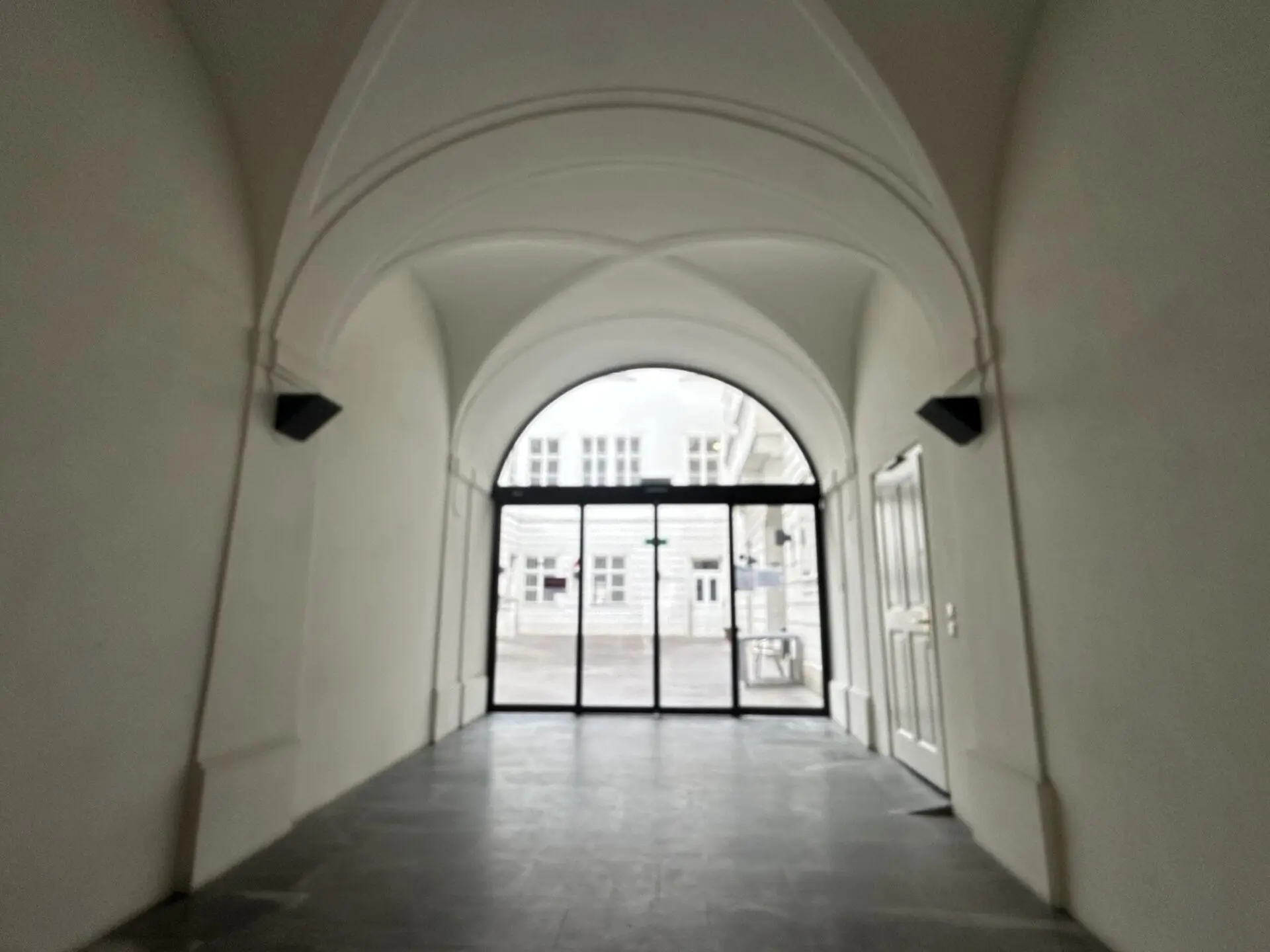1010 Wien, Bankgasse 8
