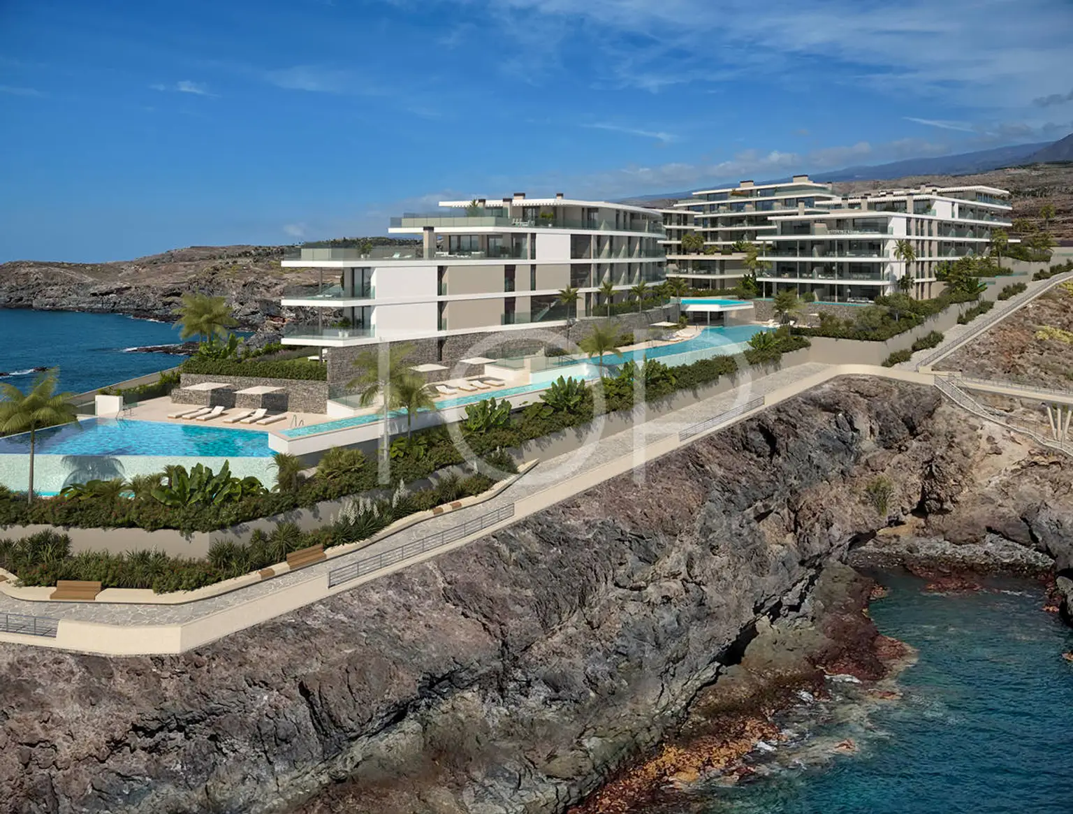 Serene-Rokabella-Façade-Tenerife (3)