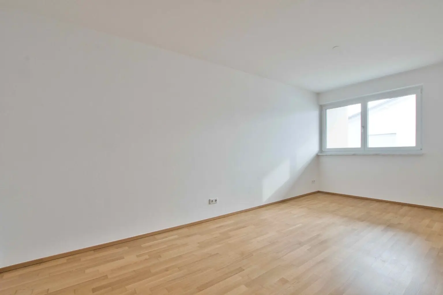 Zimmer 1