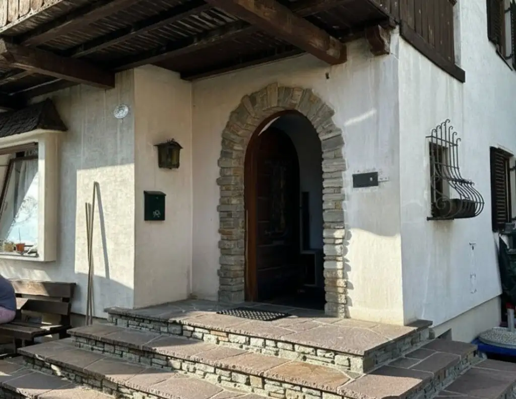 Vielseitige Immobilie mit touristischer Widmung im Herzen von Seefeld - Vielfältige Nutzungsmöglichkeiten und enormes Entwicklungspotenzial