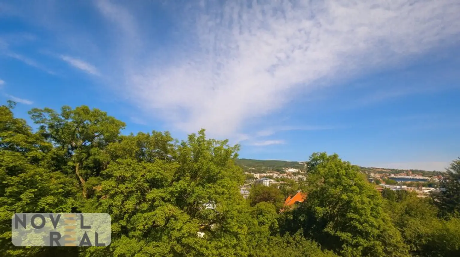 VERKAUFSSTART - Leben im Herzen von Wien 1130! Pool im Gemeinschaftsgarten  - Erstbezug