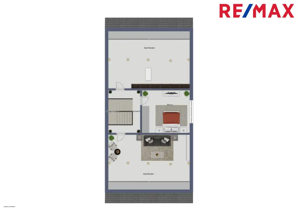 Charmantes Einfamilienhaus mit Potenzial in Gemeinlebarn