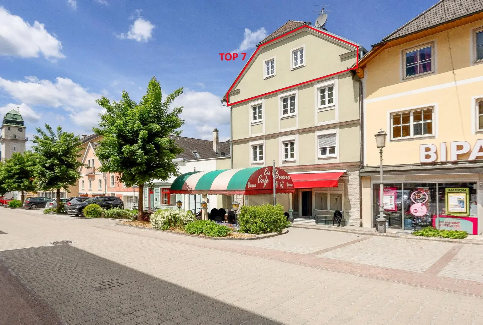 Außenansicht (1)