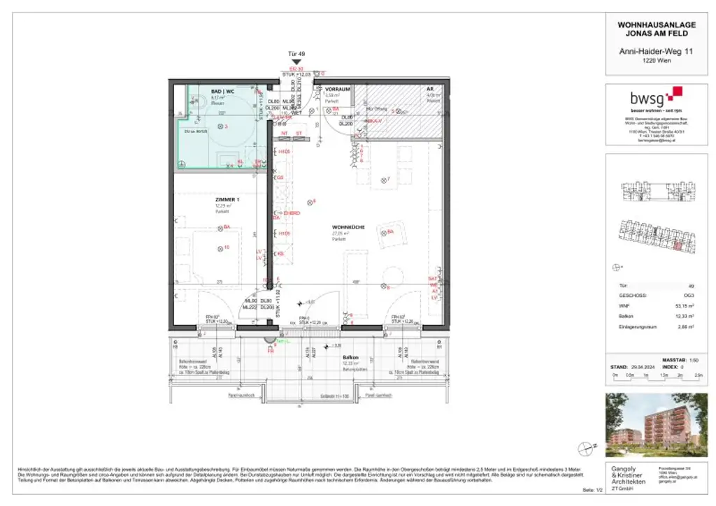 Plan