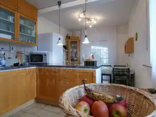 Küche