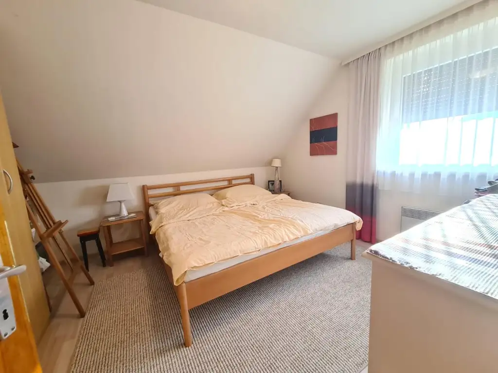 Einfamilienhaus mit wunderschöner Außenanlage in Tainach
