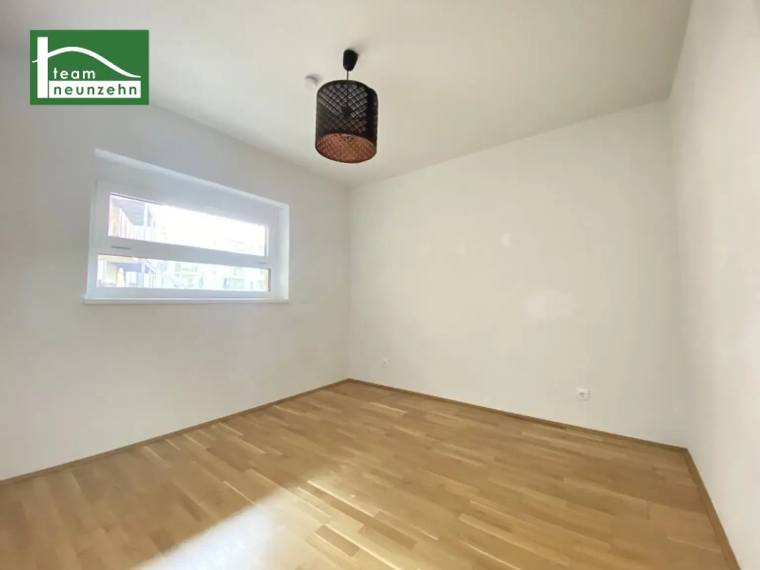 Ihr Rückzugsort in der Stadt – Ungergasse 39. - WOHNTRAUM