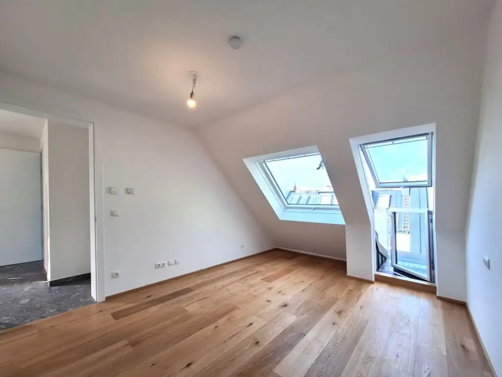 Sicher, alternativ, außergewöhnlich, modern und kostensparend
