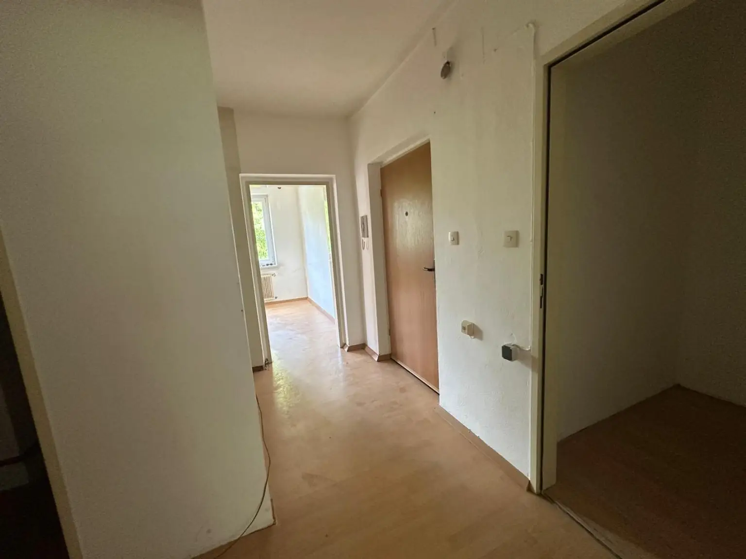 Wohnung Graz Berlinerring ruhe Lage immoresch (31)