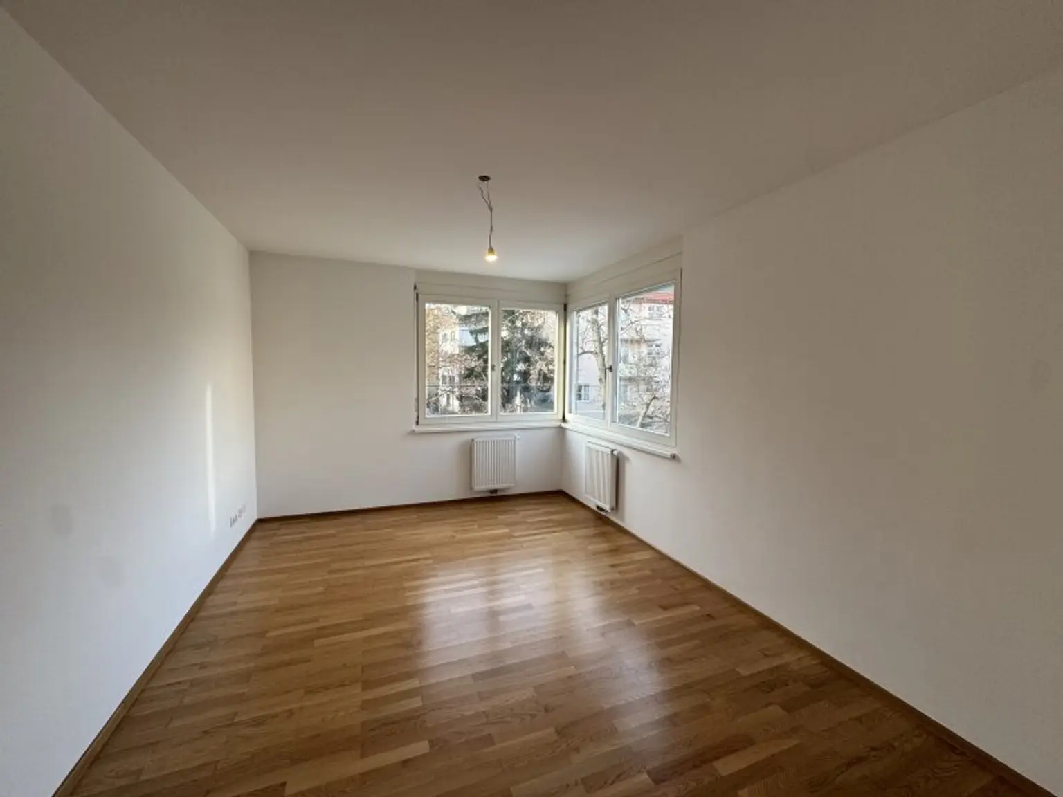 *Traumhafter Familienhit mit 2 Balkonen im Herzen von Döbling – Ihr neues Zuhause!*