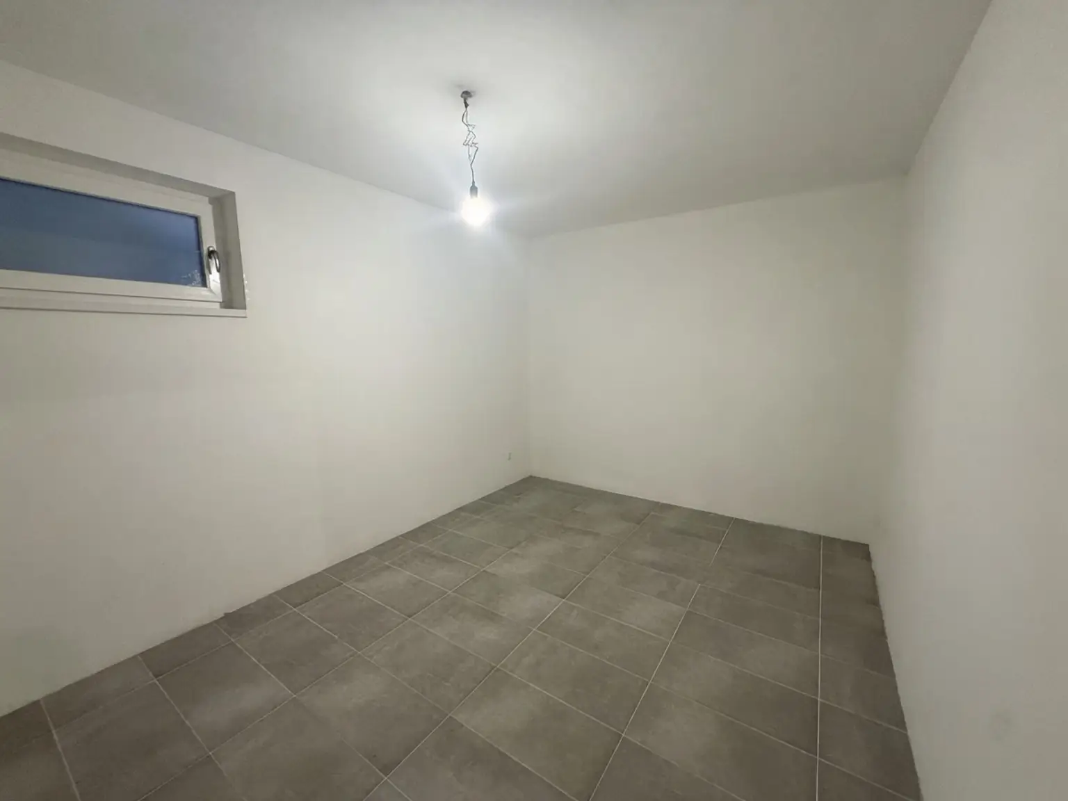 Traumhaftes Einfamilienhaus in Wien mit Garten, Terrassen und Stellplatz - Miete oder Kauf