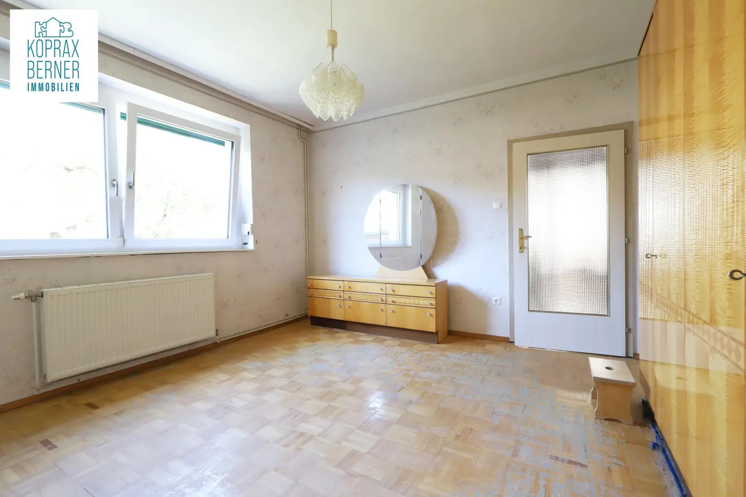 EG_Schlafzimmer 3