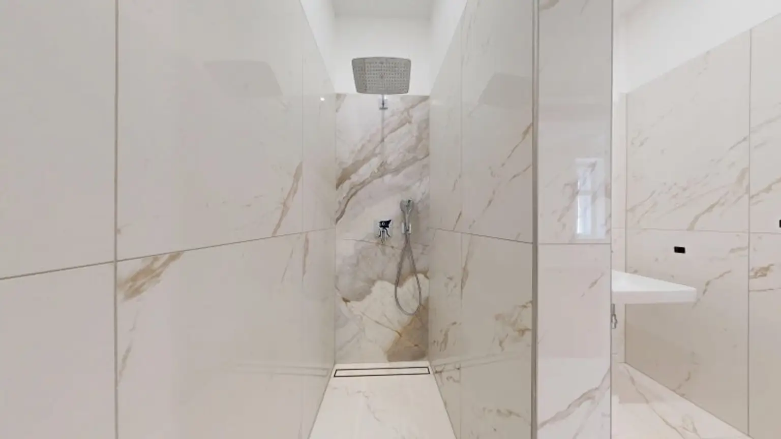 Altbau-Traum | kompakt | zentral | top-angebunden | hoher Freizeitwert