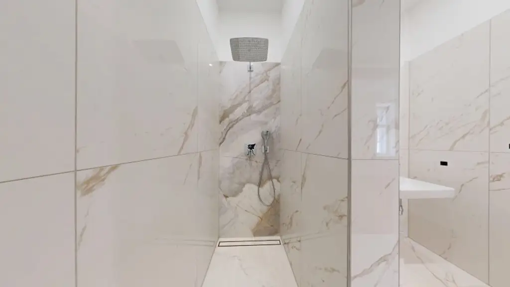 Altbau-Traum | kompakt | zentral | top-angebunden | hoher Freizeitwert