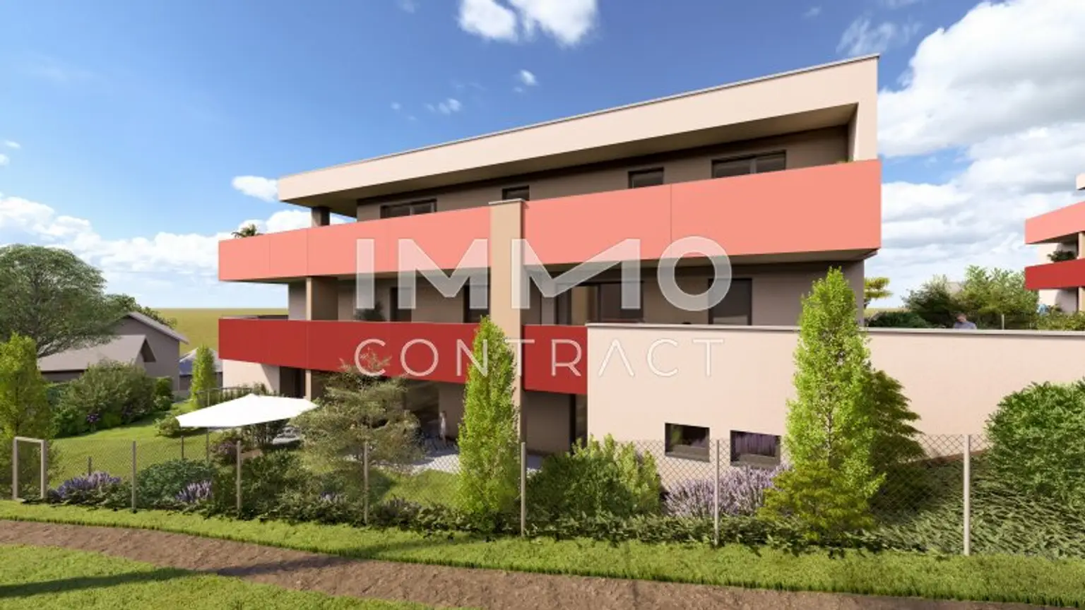 _A1-A2A5A6A9-WOPE_18