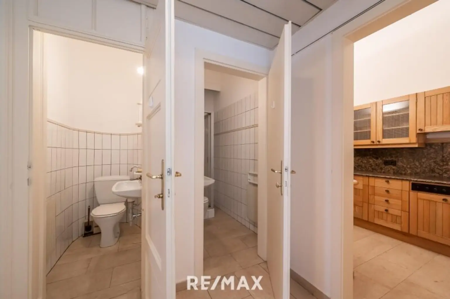 Renoviertes Altbaubüro | repräsentative Adresse und Räumlichkeiten | sensationelle Lage Am Heumarkt