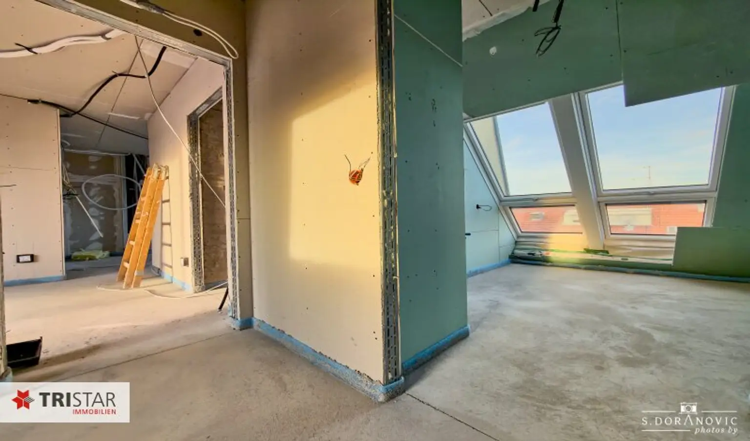 NEU! ++ SIEBENBRUNNENPLATZ ++ ERSTBEZUG ++ EXKLUSIVE 3–4 ZIMMER-WOHNUNGEN + BALKON/TERRASSE ++ KLIMAANLAGE ++ TOP-AUSSTATTUNG ++ 1150 WIEN ++