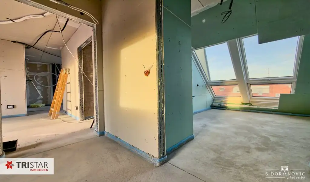 NEU! ++ SIEBENBRUNNENPLATZ ++ ERSTBEZUG ++ EXKLUSIVE 3–4 ZIMMER-WOHNUNGEN + BALKON/TERRASSE ++ KLIMAANLAGE ++ TOP-AUSSTATTUNG ++ 1150 WIEN ++