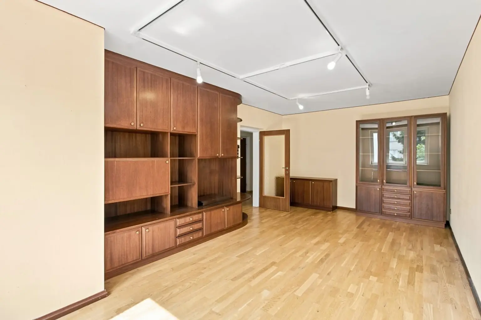 G | ++ NEU ++ HELLE 3 Zimmer - Ruhelage Nähe U3 | Prima Service Immobilien