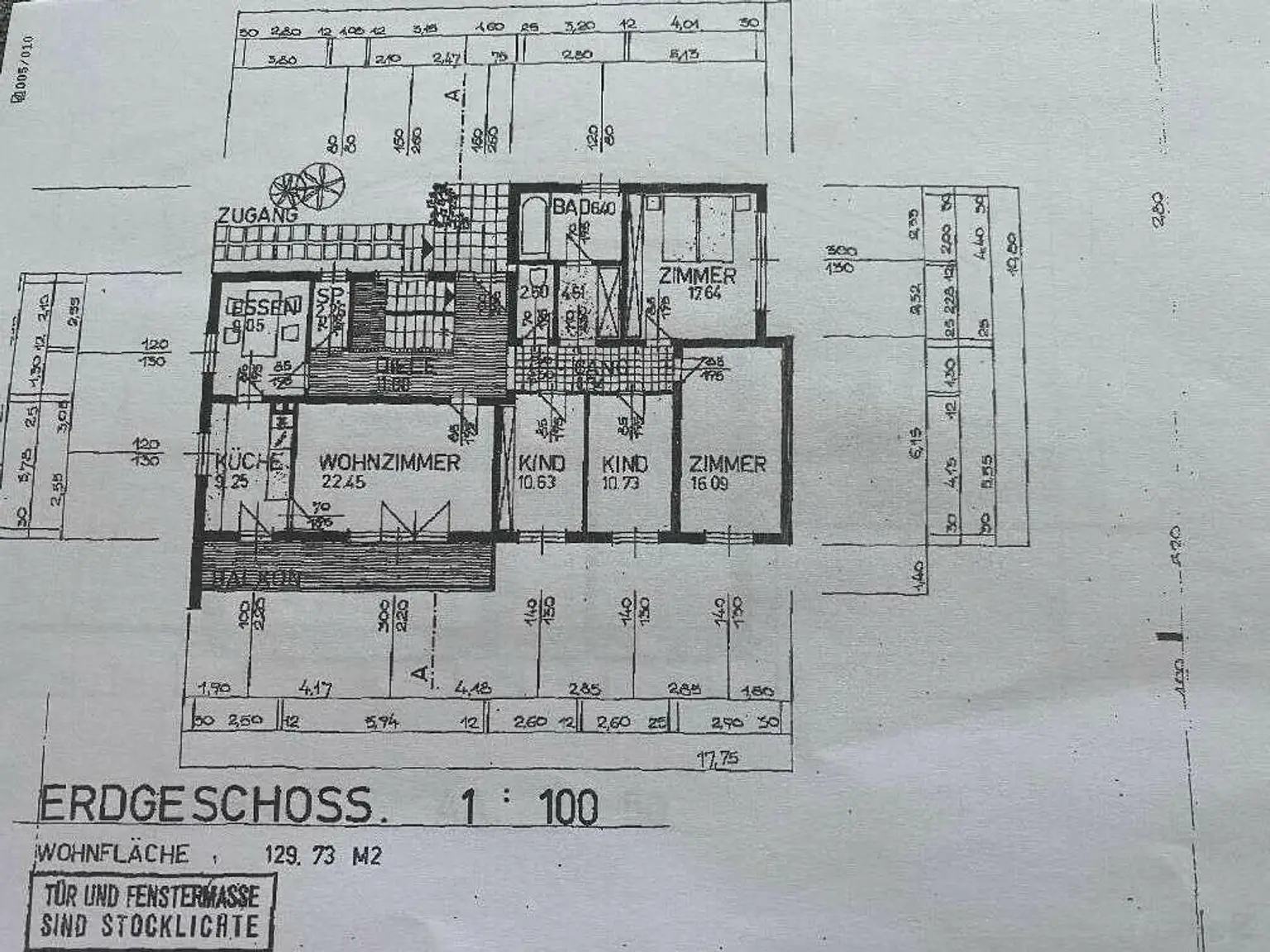 Grundriss_Erdgeschoss