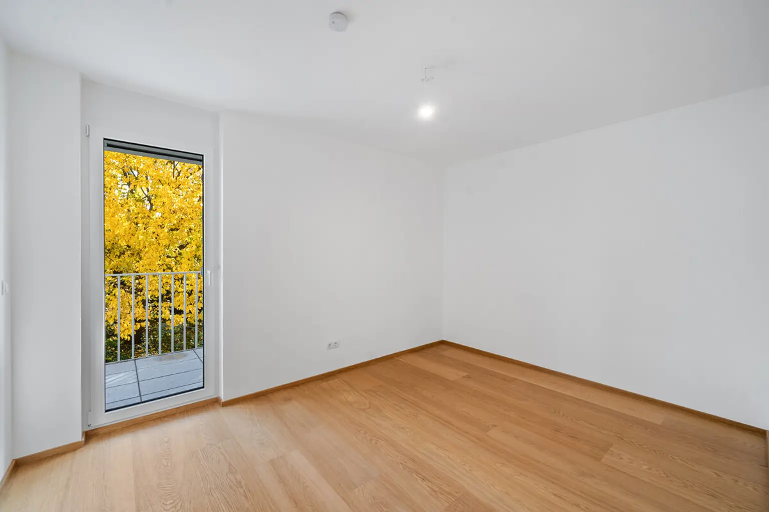 Eigentumswohnung an der Alten Donau - sofort beziehbar und provisionsfrei!