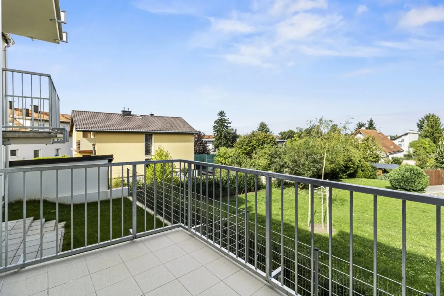 A | ++ WOHNTRAUM ++ 3 Zimmer mit BALKON in Toplage | Prima Service Immobilien