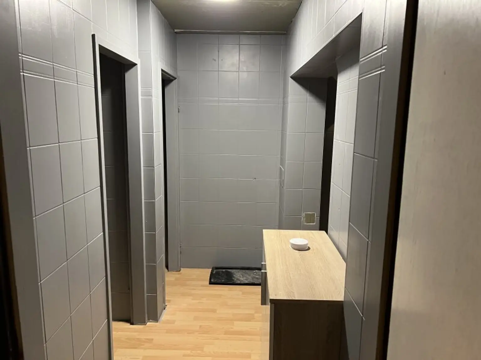 TRAUMHAFTE TERRASSENWOHNUNG IN GÖTTSCHACH - 3 ZIMMER