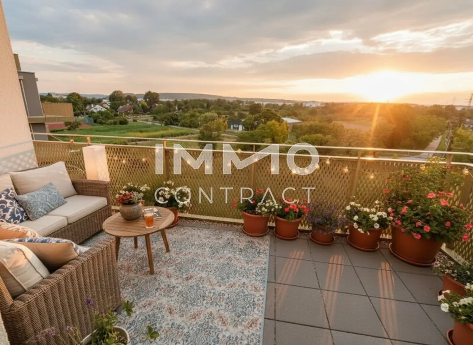 Visualisierung_Balkon