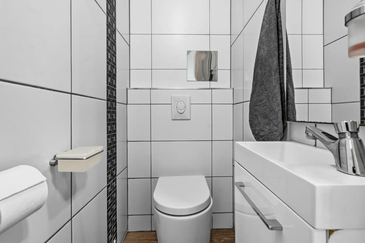 09 3-Zimmer ETW Korneuburg