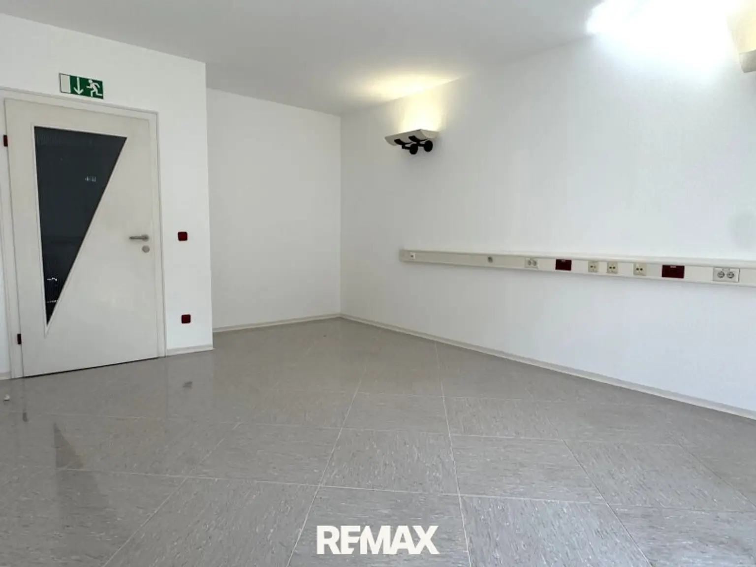 Büro 2