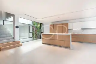 infinity 4_-3