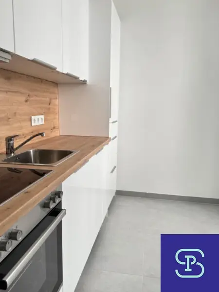 Erstbezug: wunderschöne Altbauwohnung 64m² nähe Arenbergpark - 1030 Wien