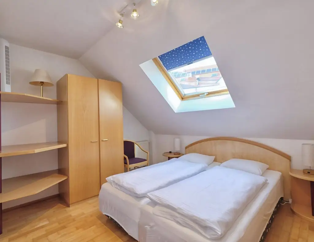 Zweitwohnsitz im Kinderparadies - Doppelhaushälfte in Thermen - und Golfplatz Nähe - Ferienhaus!!