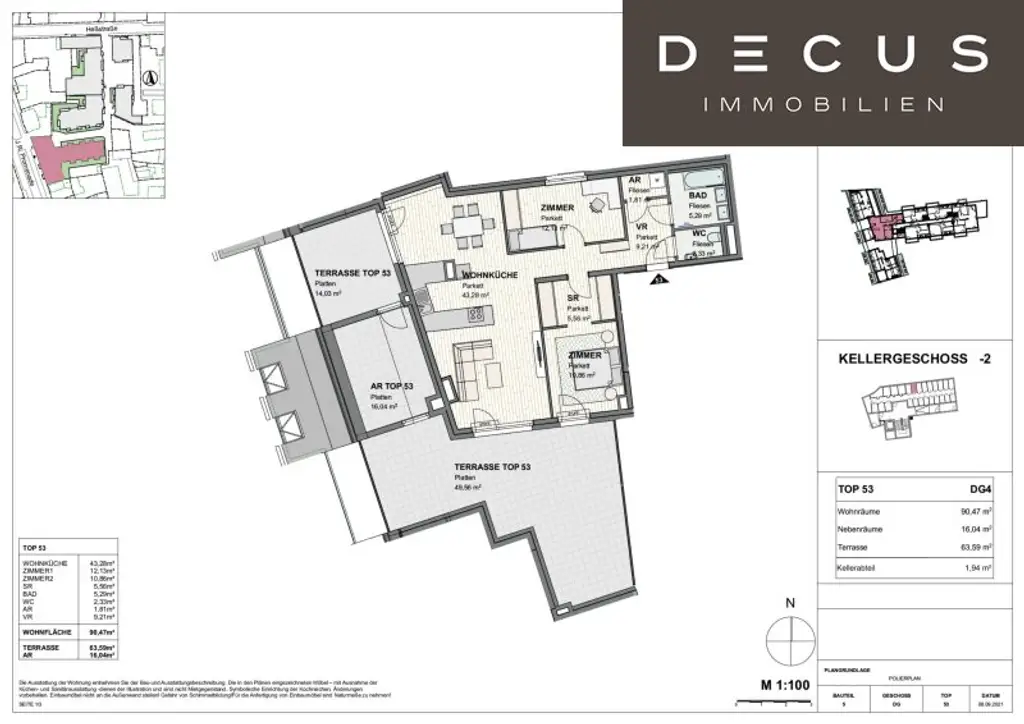 Plan