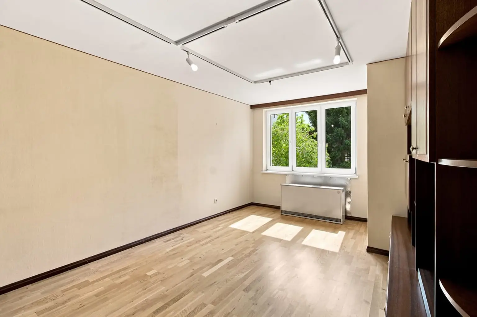 F | ++ NEU ++ HELLE 3 Zimmer - Ruhelage Nähe U3 | Prima Service Immobilien