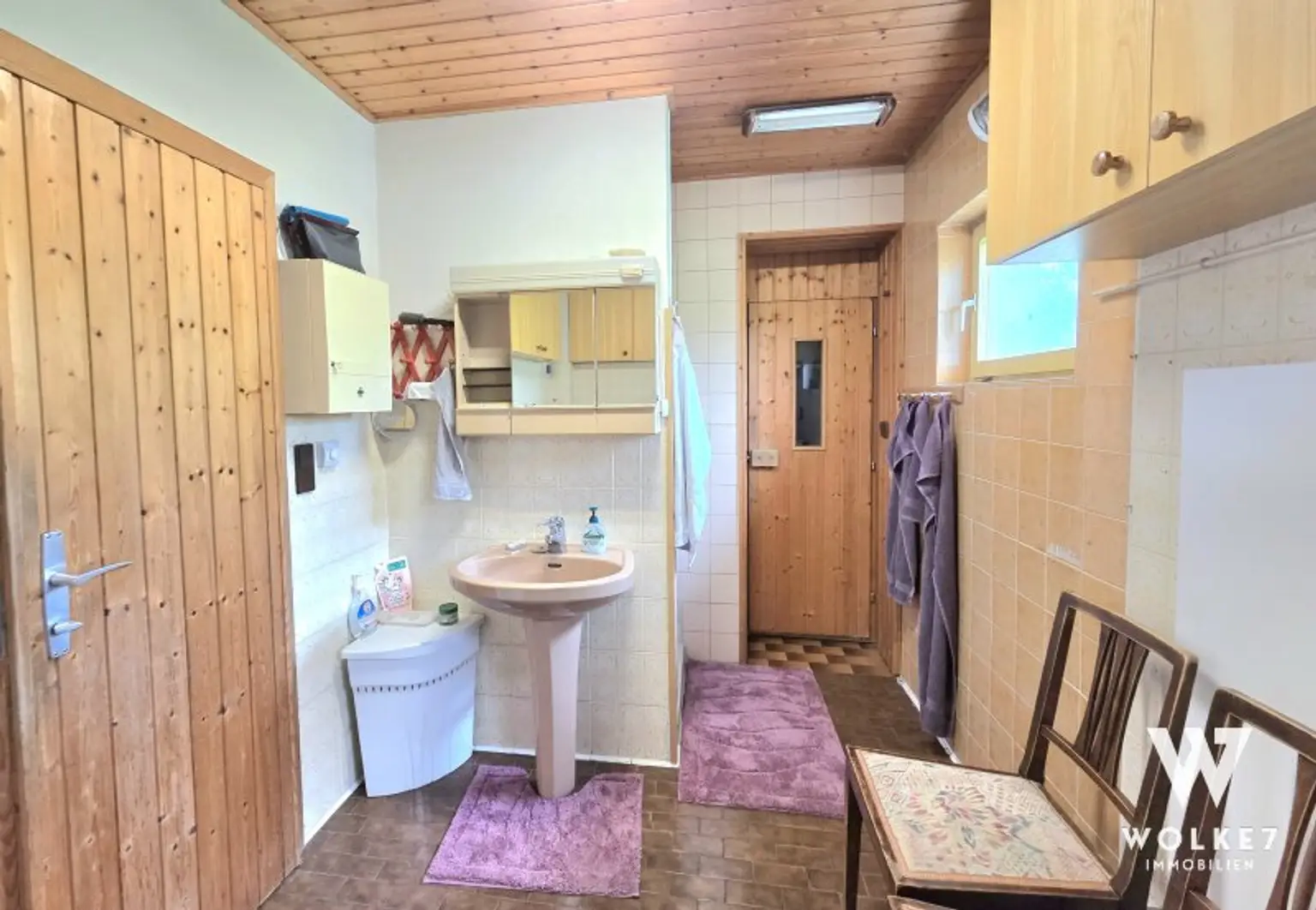Großzügiges Kleingartengrundstück mit Haus | ca. 1436 m2 Eigengrund | +++TEILBAR+++ | ganzjähriges Wohnen