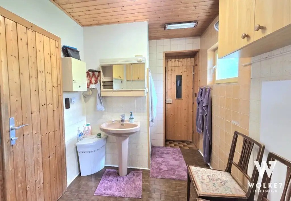 Großzügiges Kleingartengrundstück mit Haus | ca. 1436 m2 Eigengrund | +++TEILBAR+++ | ganzjähriges Wohnen