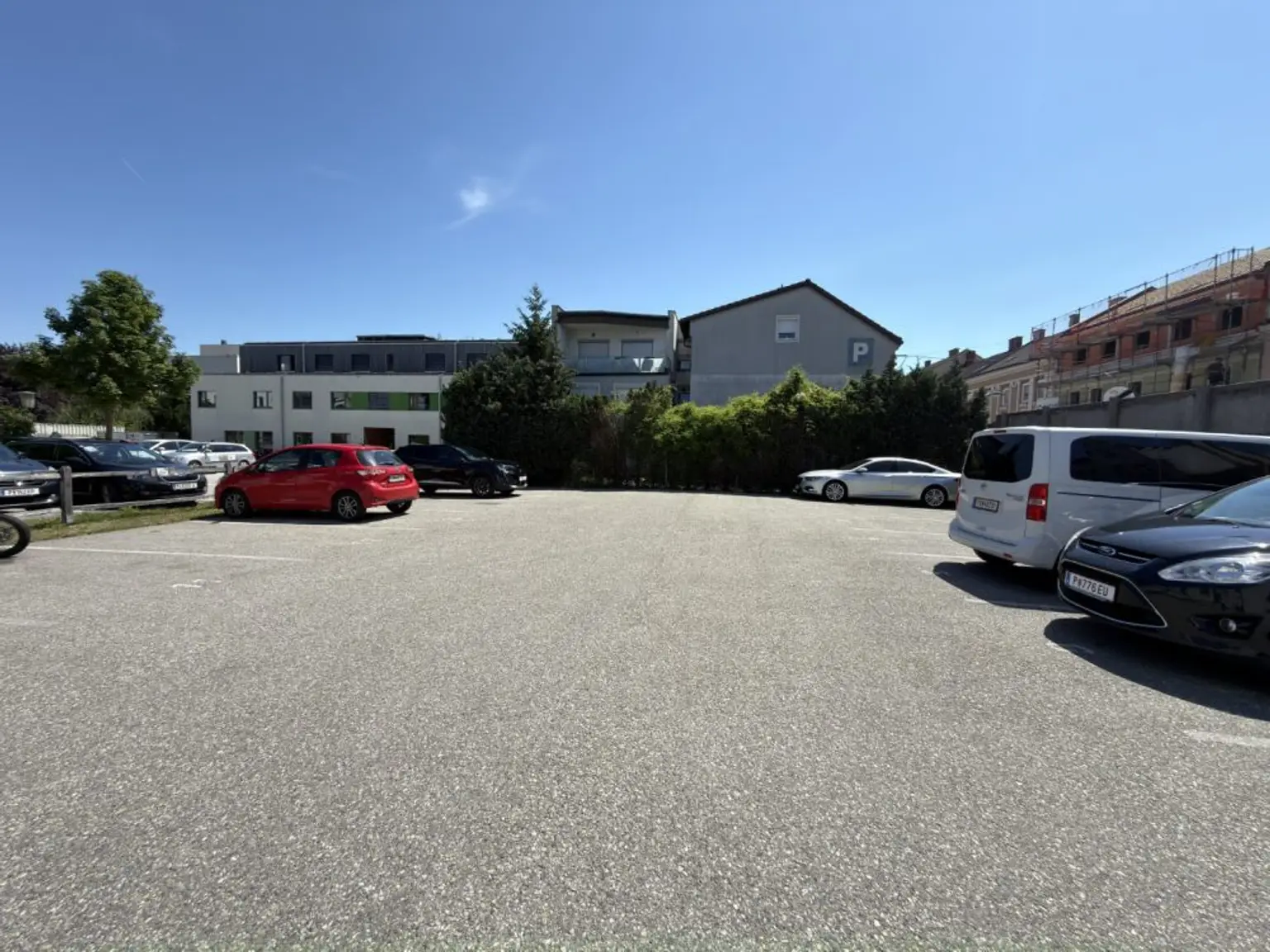 Ansicht 2