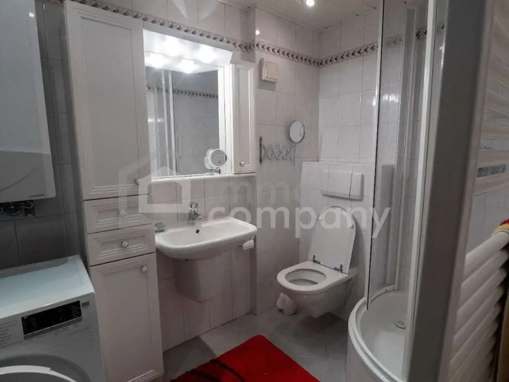 Traumhaftes 3-Zimmer-Haus in Wien mit Garten und Parkplatz – Ihr neues Zuhause!