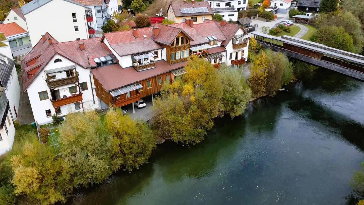 dji_fly_20251016_145836_221_1760620213288_video(8)