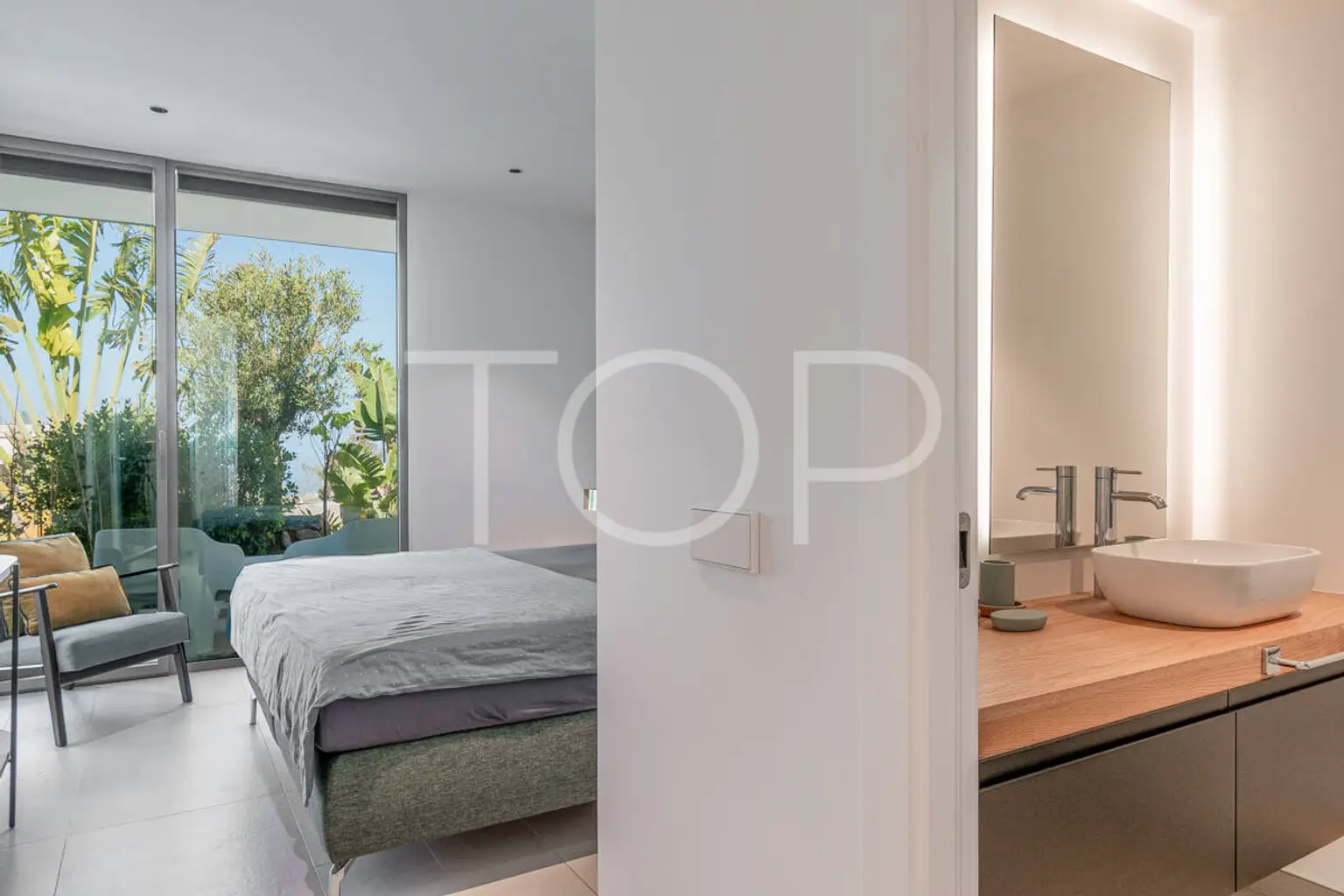 Villa-Abama-xxx-Tenerife-4