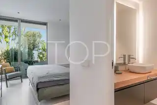 Villa-Abama-xxx-Tenerife-4