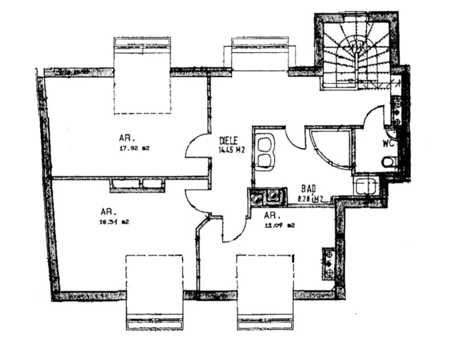 Plan 2
