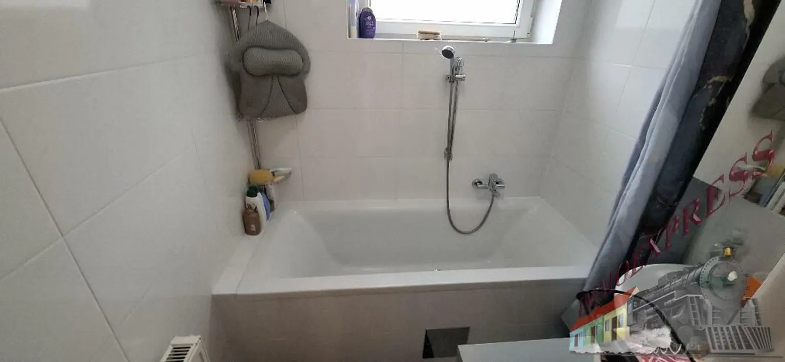 20251205_100357_resized