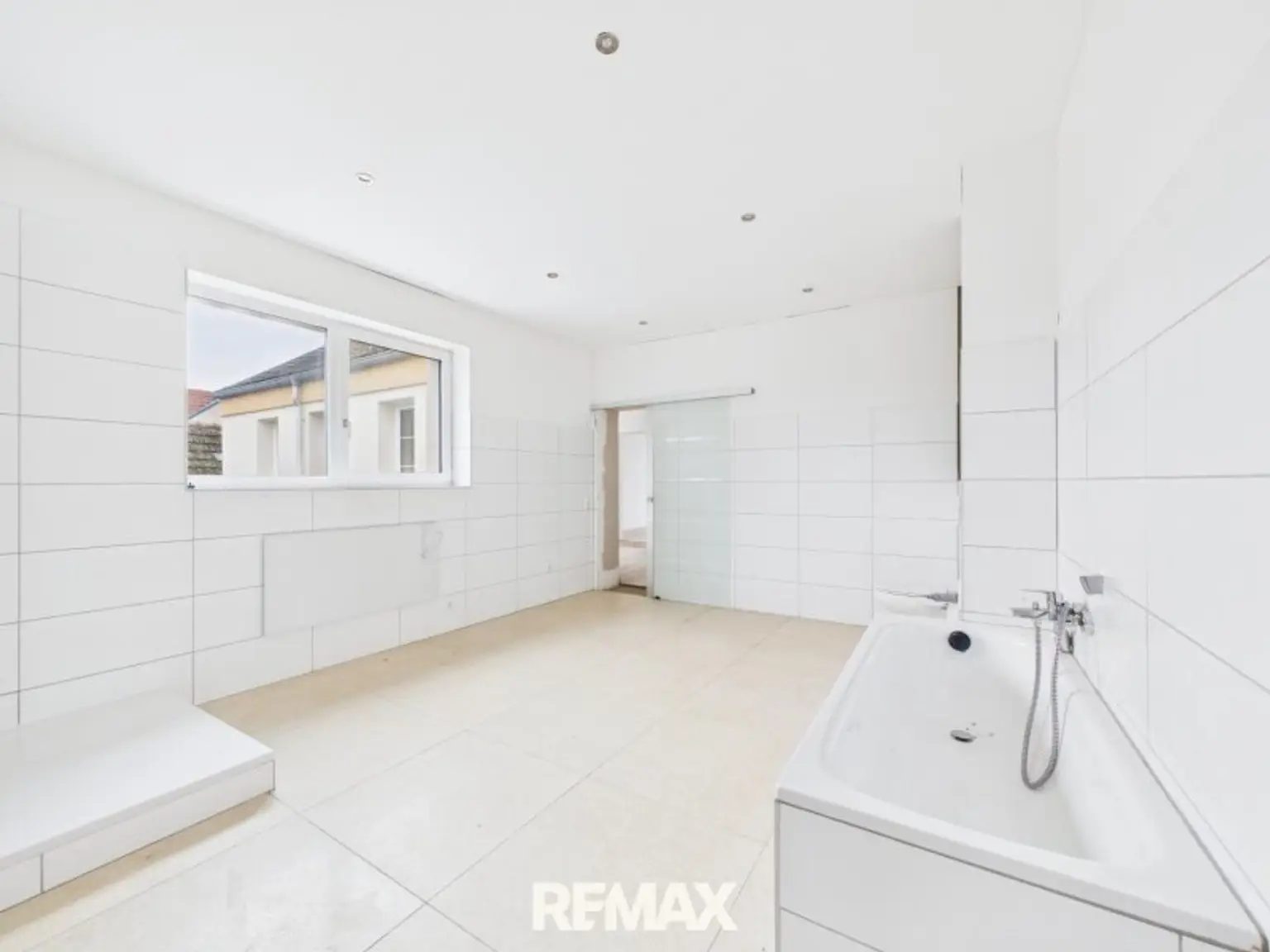 15. Top 2 Badezimmer