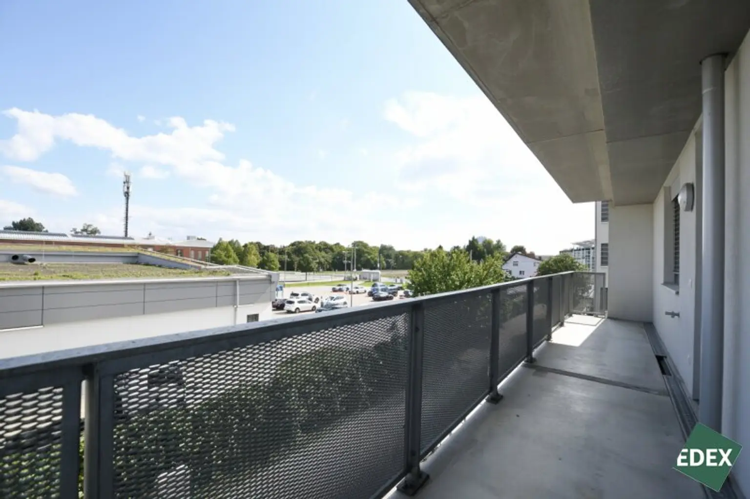 Perfekt für Singles oder Paare: 2-Zimmer-Wohnung nahe 29A Bushaltestelle