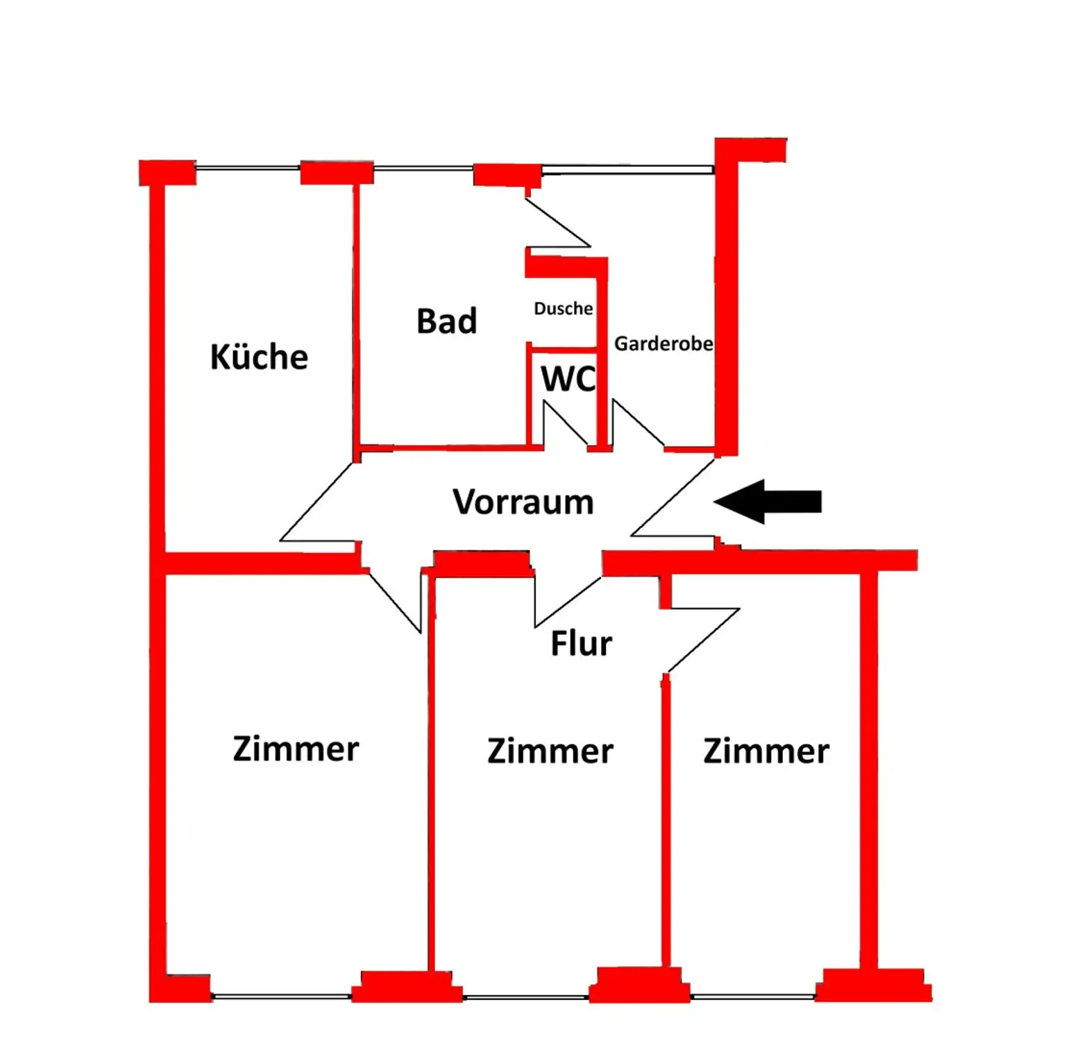 Grundriss_Skizze_3OG